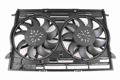 Fan, engine cooling VEMO V15-01-1946