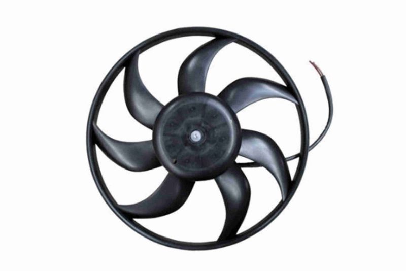 VEMO V15-01-1951 Fan, engine cooling
