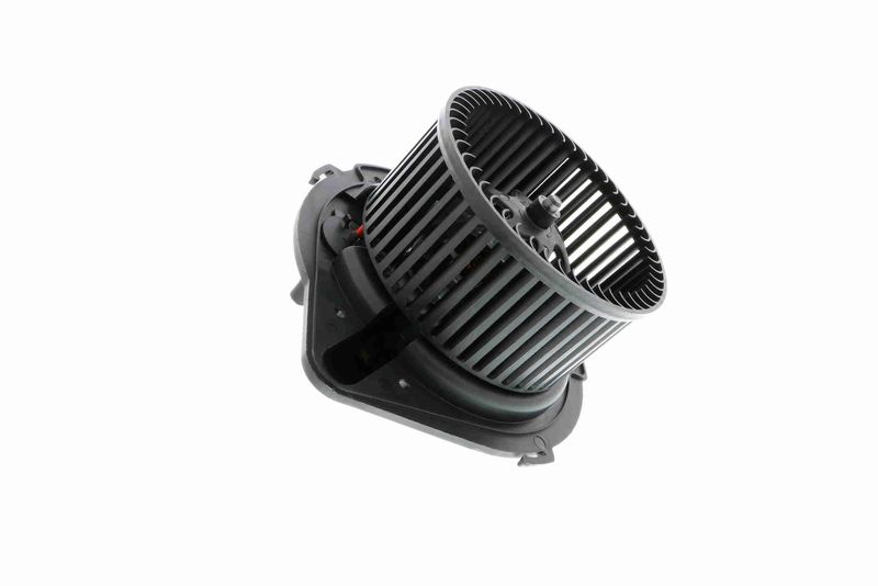 VEMO V15-03-1856 Interior Blower