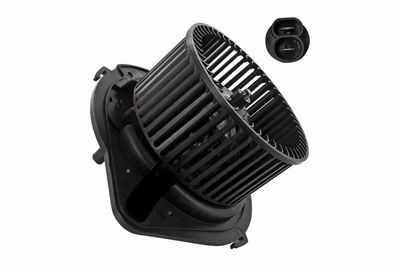 Interior Blower VEMO V15-03-1867