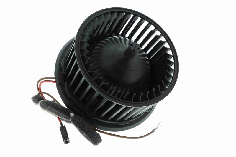 VEMO V15-03-1893-1 Interior Blower