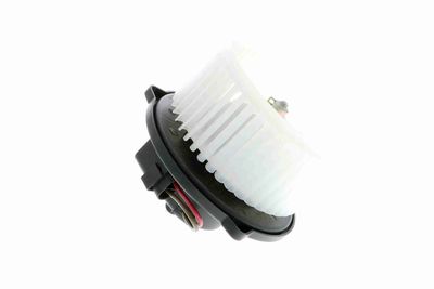 Interior Blower VEMO V15-03-1920