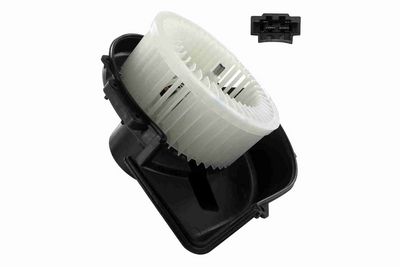 Interior Blower VEMO V15-03-1930