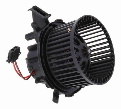 Interior Blower VEMO V15-03-1932