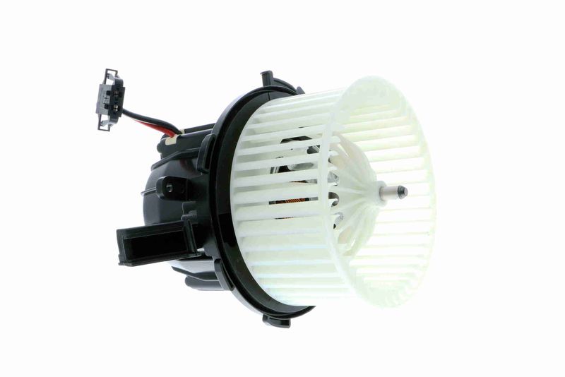 VEMO V15-03-1933 Interior Blower
