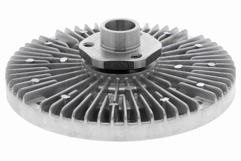 VEMO V15-04-2101-1 Clutch, radiator fan