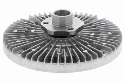 Clutch, radiator fan VEMO V15-04-2101-1
