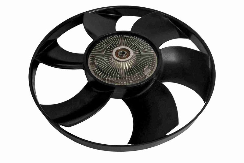 VEMO V15-04-2115 Clutch, radiator fan