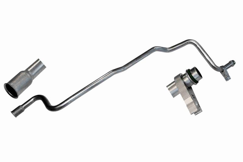 VEMO V15-20-0018 High Pressure Line, air conditioning