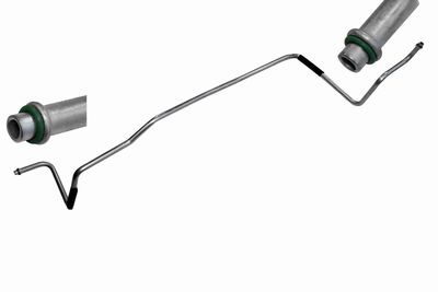 High Pressure Line, air conditioning VEMO V15-20-0019