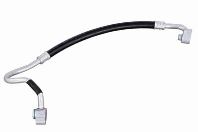 Low Pressure Line, air conditioning VEMO V15-20-0068
