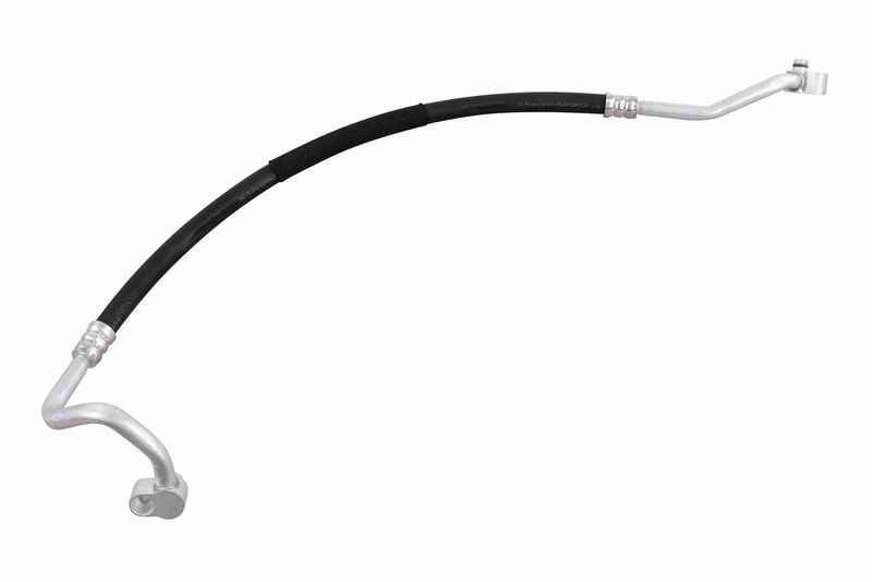 VEMO V15-20-0084 High-/Low Pressure Line, air conditioning