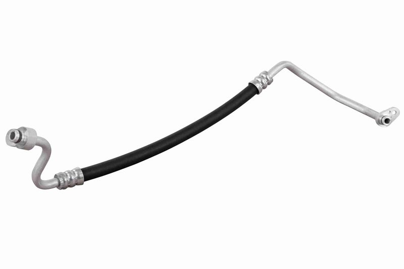 VEMO V15-20-0095 High-/Low Pressure Line, air conditioning