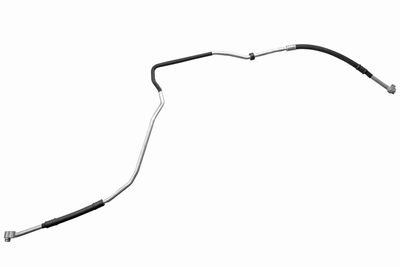 High-/Low Pressure Line, air conditioning VEMO V15-20-0113