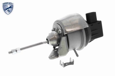 Control Box, charger VEMO V15-40-0001
