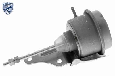 Control Box, charger VEMO V15-40-0004