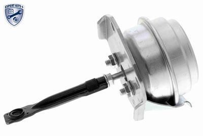 Control Box, charger VEMO V15-40-0009