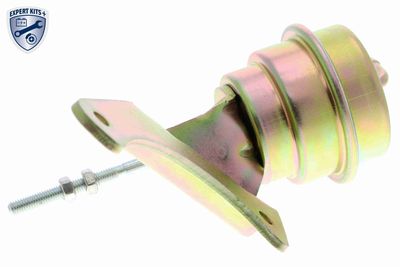 Control Box, charger VEMO V15-40-0015