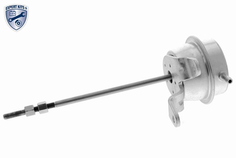 VEMO V15-40-0020 Control Box, charger