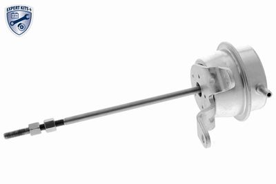 Control Box, charger VEMO V15-40-0020