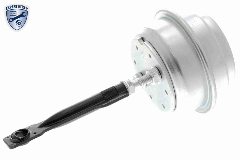 VEMO V15-40-0021 Control Box, charger