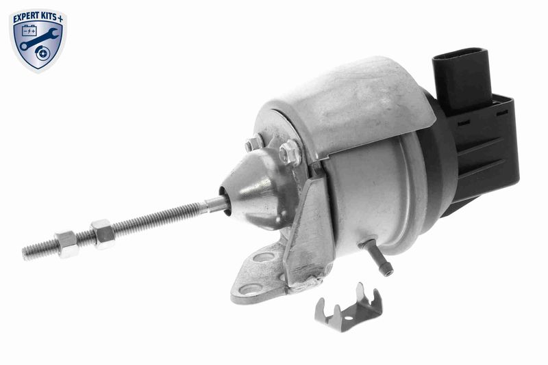 VEMO V15-40-0033 Control Box, charger