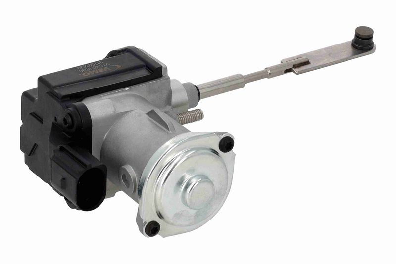 VEMO V15-40-0038 Control Box, charger