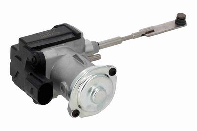 Control Box, charger VEMO V15-40-0038