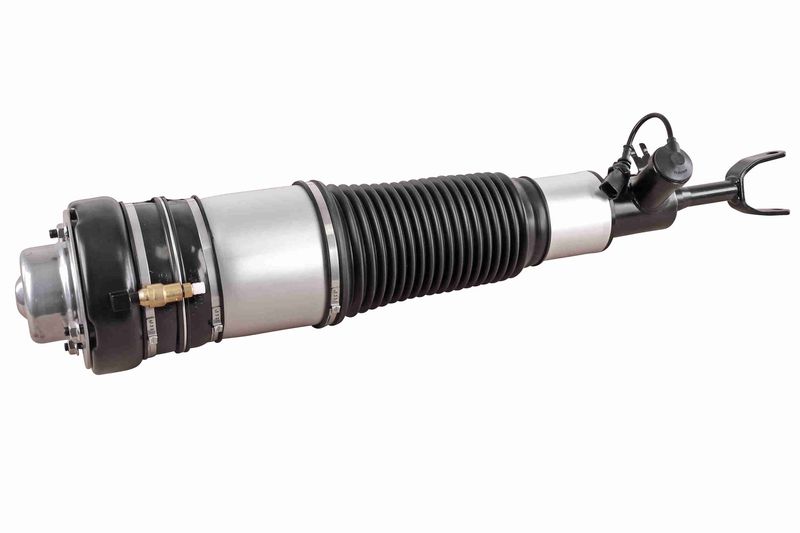 VEMO V15-50-0002-1 Air Suspension Strut