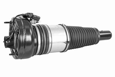Air Suspension Strut VEMO V15-50-0004