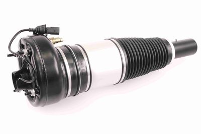 Air Suspension Strut VEMO V15-50-0005-1