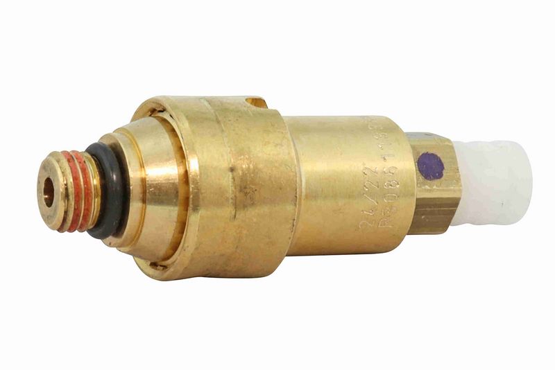 VEMO V15-51-0001 Valve, compressed-air system