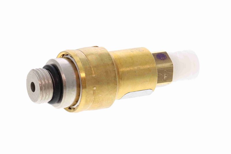 VEMO V15-51-0002 Valve, compressed-air system
