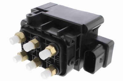 Valve, compressed-air system VEMO V15-51-0009