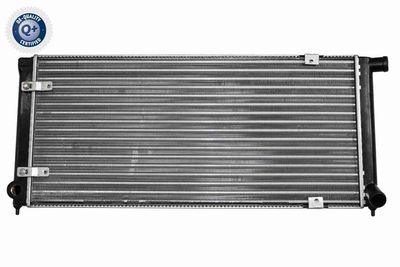 Radiator, engine cooling VEMO V15-60-5017