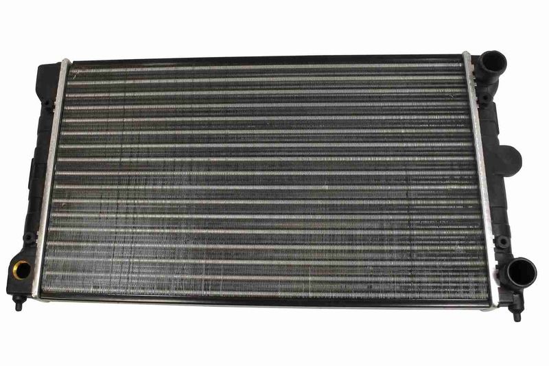 VEMO V15-60-5020 Radiator, engine cooling