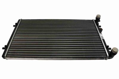Radiator, engine cooling VEMO V15-60-5022