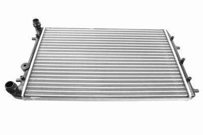 Radiator, engine cooling VEMO V15-60-5048