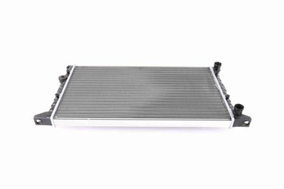 Radiator, engine cooling VEMO V15-60-5055