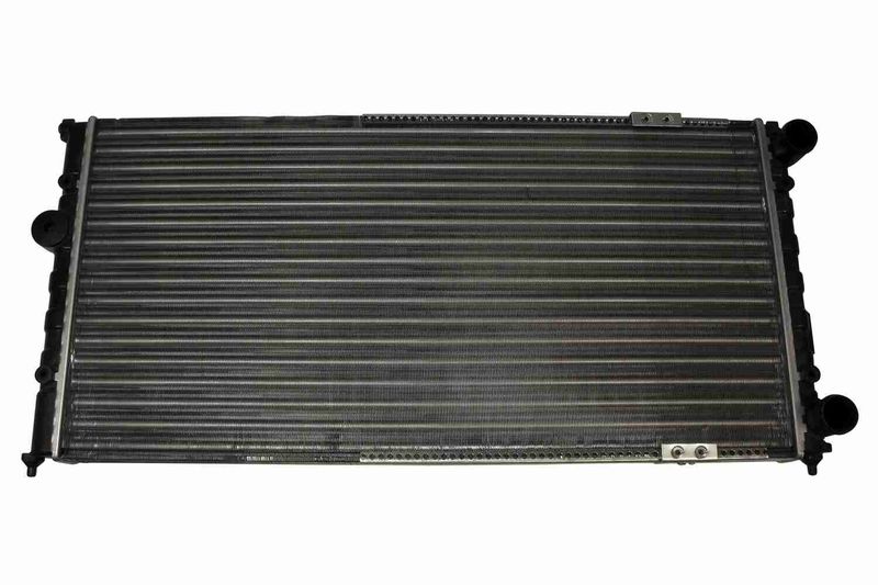 VEMO V15-60-5058 Radiator, engine cooling
