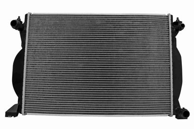 Radiator, engine cooling VEMO V15-60-6031