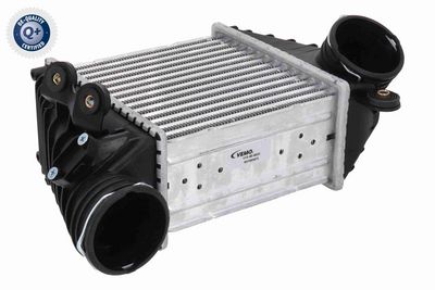 Charge Air Cooler VEMO V15-60-6033
