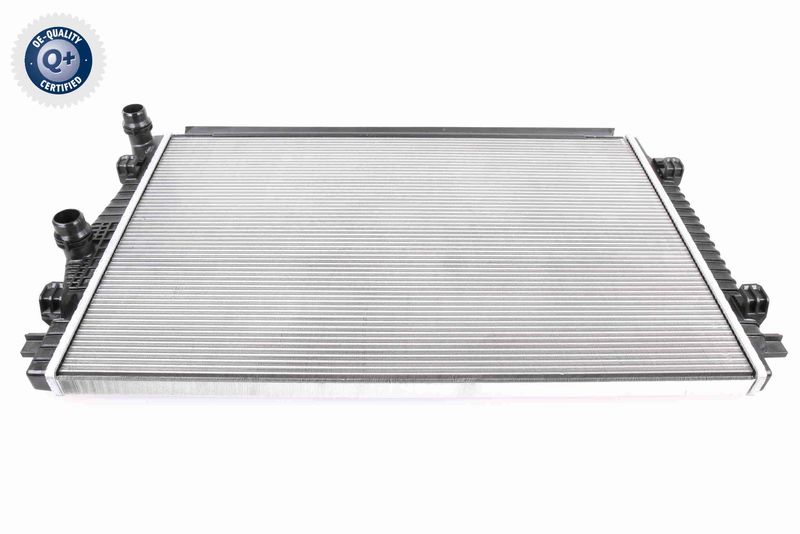 VEMO V15-60-6056 Radiator, engine cooling