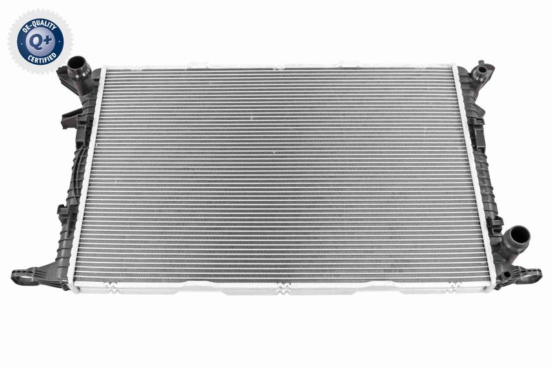 VEMO V15-60-6059 Radiator, engine cooling