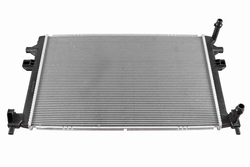 VEMO V15-60-6090 Radiator, engine cooling