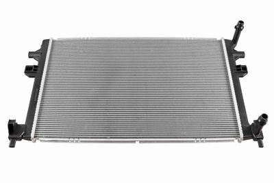 Radiator, engine cooling VEMO V15-60-6090