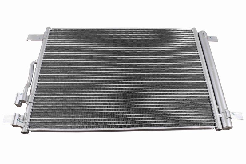 VEMO V15-62-1054 Condenser, air conditioning