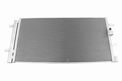 Condenser, air conditioning VEMO V15-62-1060