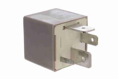 Relay, main current VEMO V15-71-0003