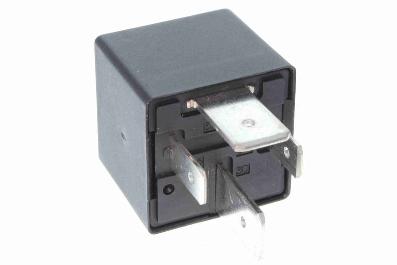 VEMO V15-71-0007 Relay, main current